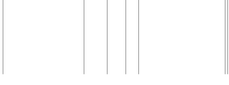 Barogramm